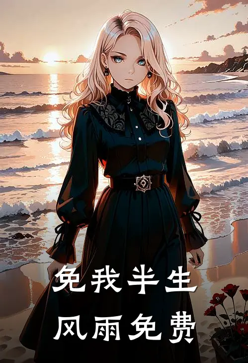 免我半生风雨免费