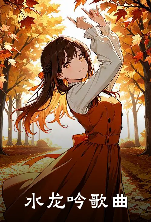 水龙吟歌曲