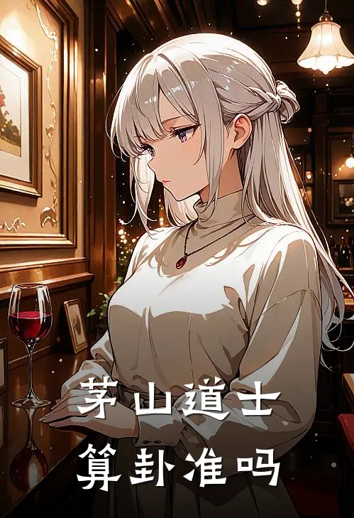 茅山道士算卦准吗