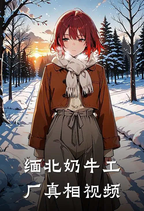 缅北奶牛工厂真相视频