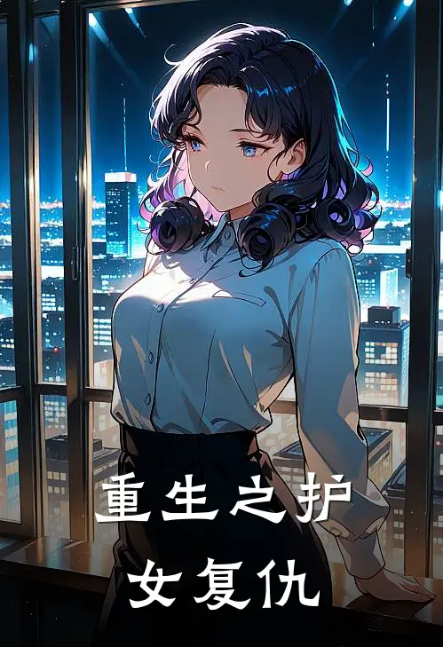 重生之护女复仇
