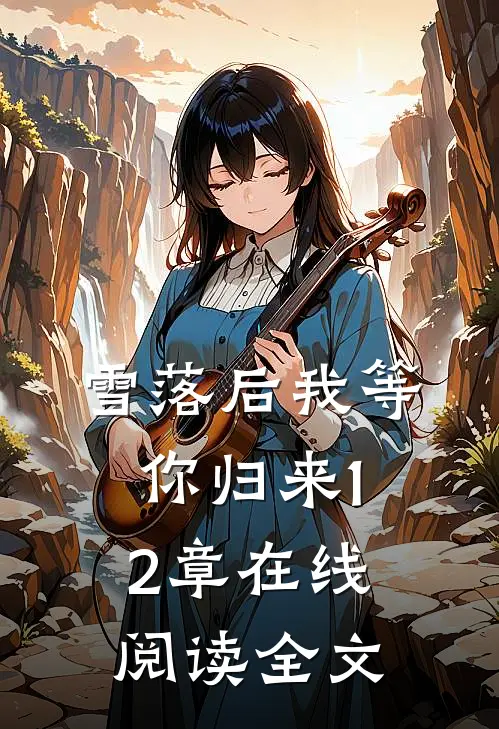 雪落后我等你归来12章在线阅读全文
