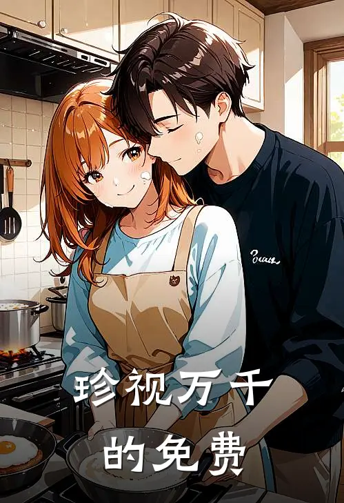 珍视万千的免费
