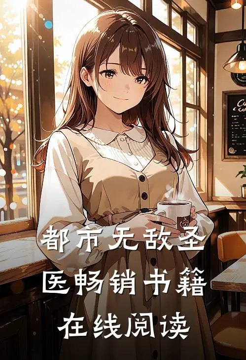 都市无敌圣医畅销书籍在线阅读