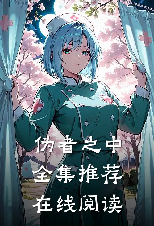伪者之中全集推荐在线阅读
