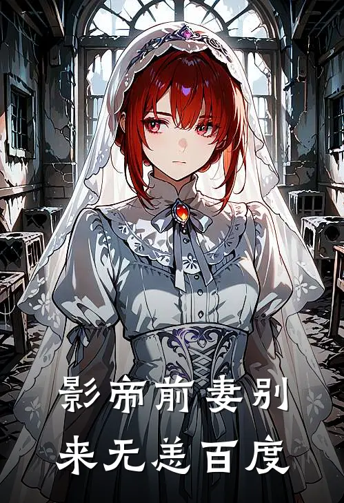 影帝前妻别来无恙百度
