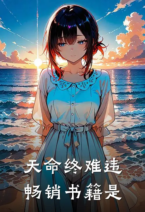 天命终难违畅销书籍是