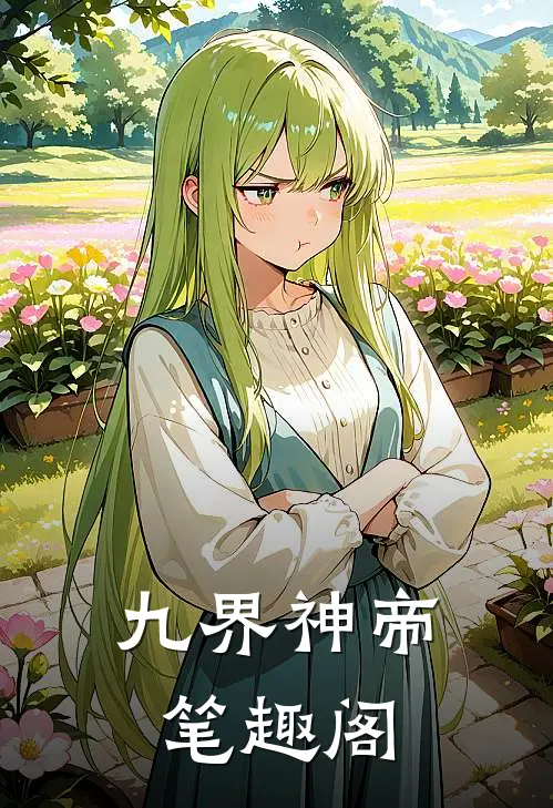 九界神帝笔趣阁