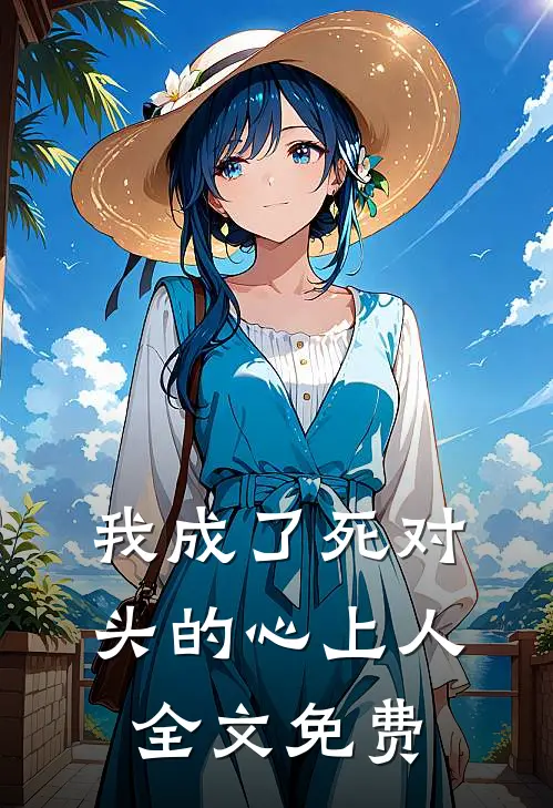 我成了死对头的心上人全文免费