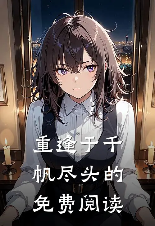 重逢于千帆尽头的免费阅读