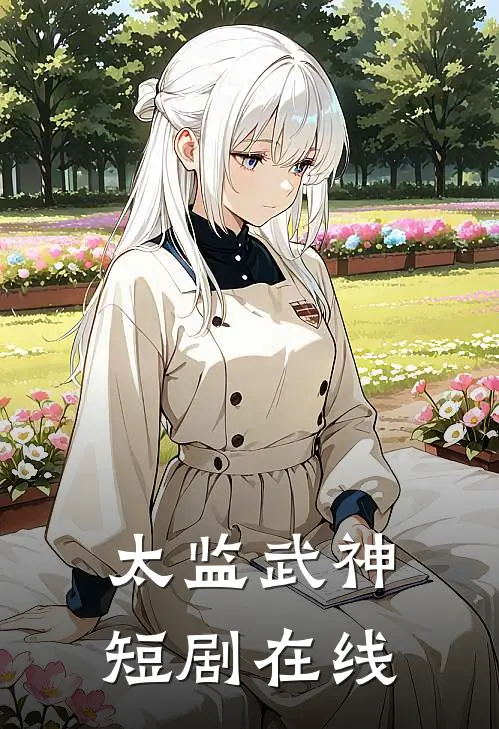 太监武神短剧在线