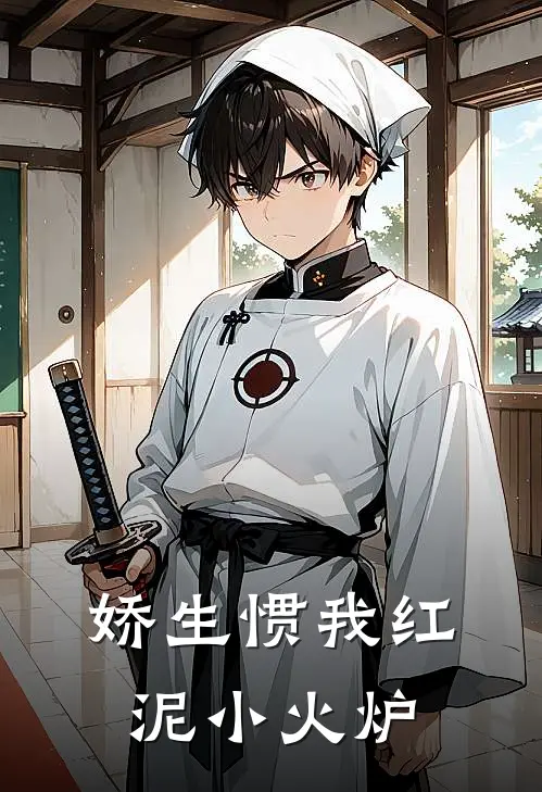 娇生惯我 红泥小火炉