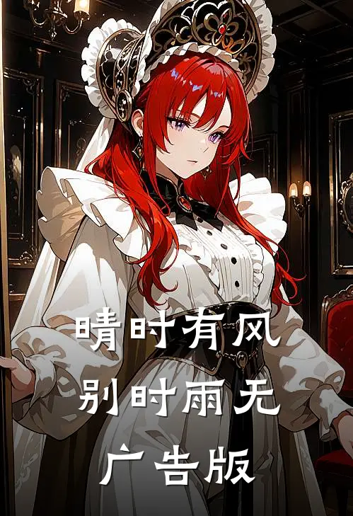 晴时有风别时雨无广告版
