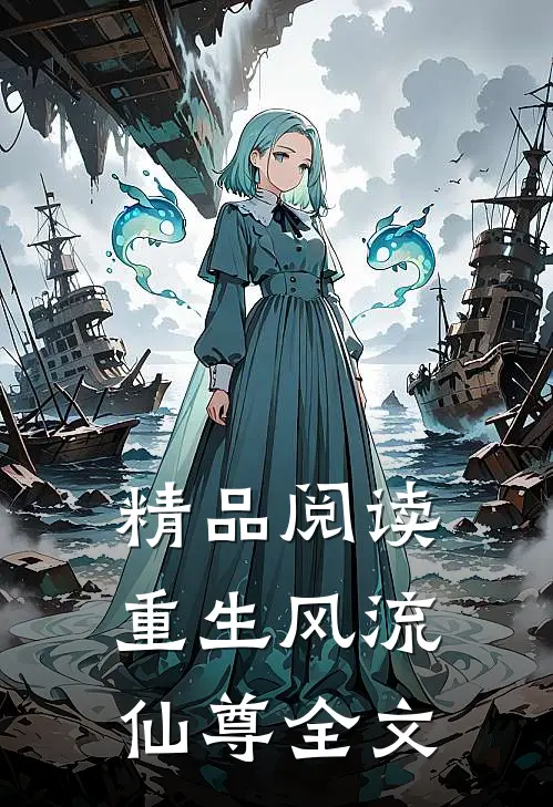 精品阅读重生风流仙尊全文