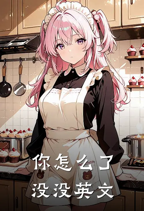你怎么了没没英文