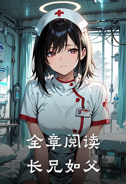 全章阅读长兄如父