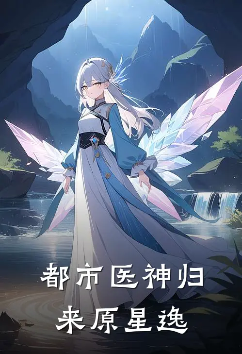都市医神归来原星逸