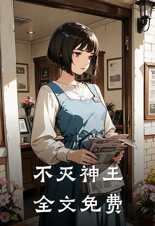 不灭神王全文免费