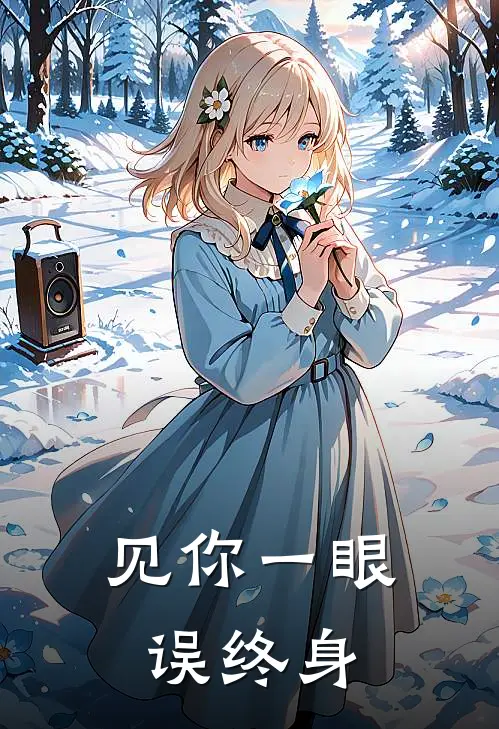见你一眼误终身