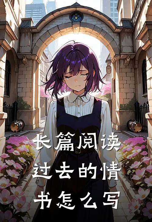 长篇阅读过去的情书怎么写