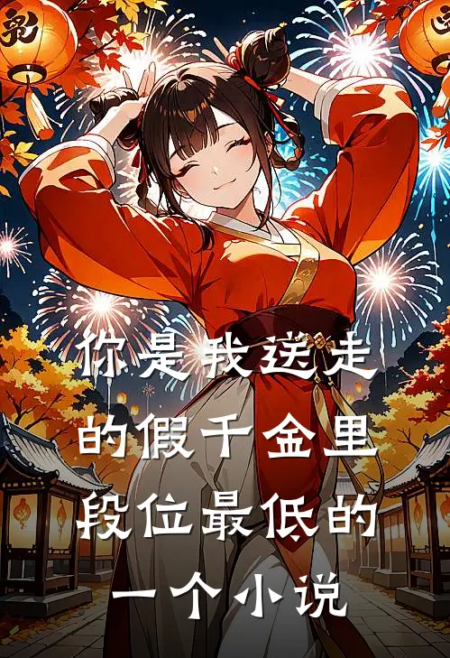 你是我送走的假千金里段位最低的一个小说