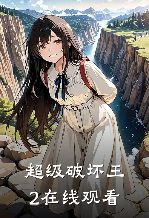 超级破坏王2在线观看