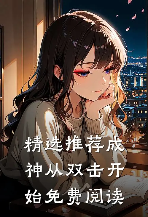 精选推荐成神从双击开始免费阅读