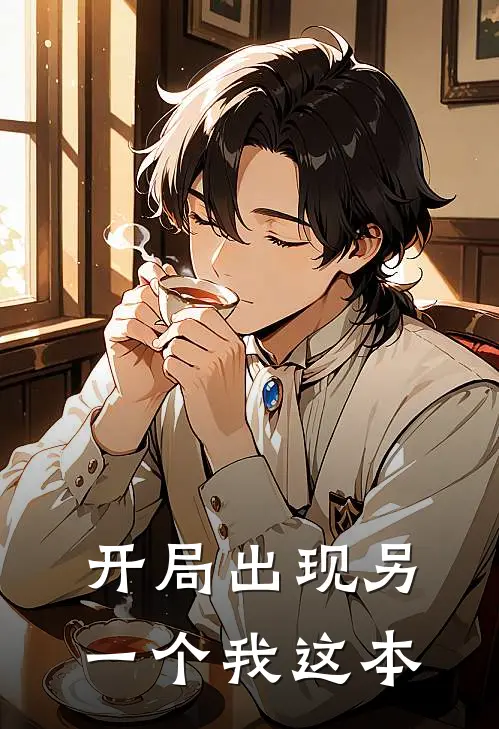 开局出现另一个我这本