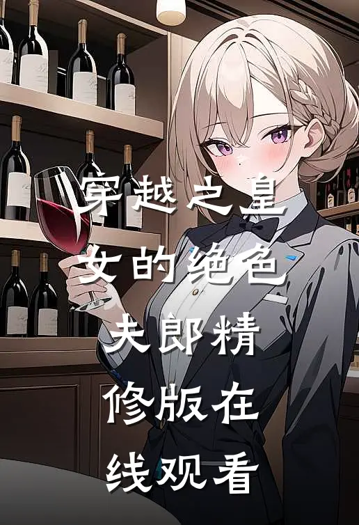 穿越之皇女的绝色夫郎精修版在线观看