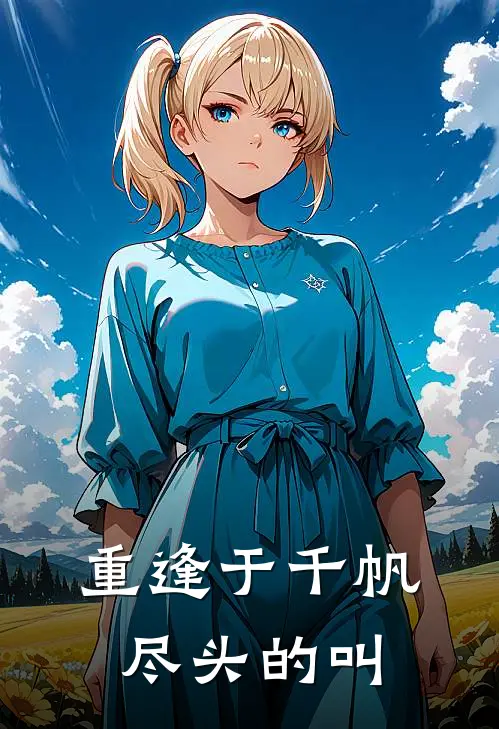 重逢于千帆尽头的叫