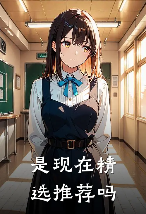 是现在精选推荐吗