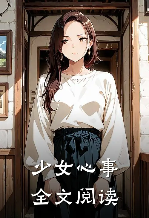少女心事全文阅读