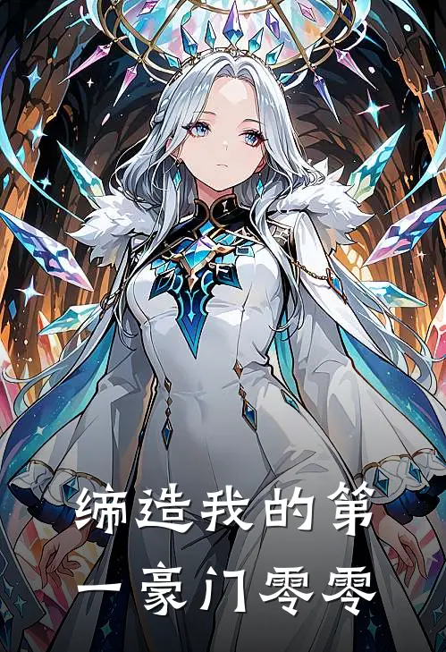 缔造我的第一豪门零零