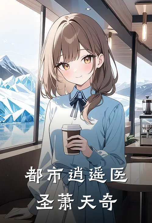都市逍遥医圣萧天奇