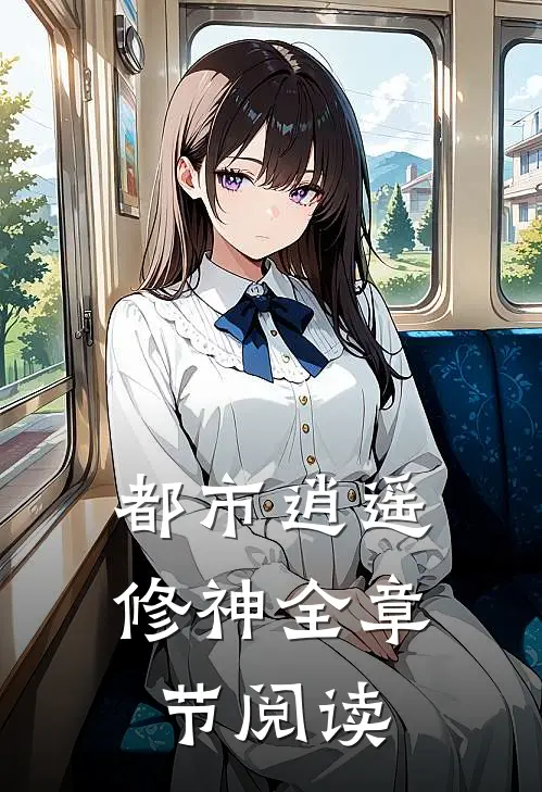 都市逍遥修神全章节阅读