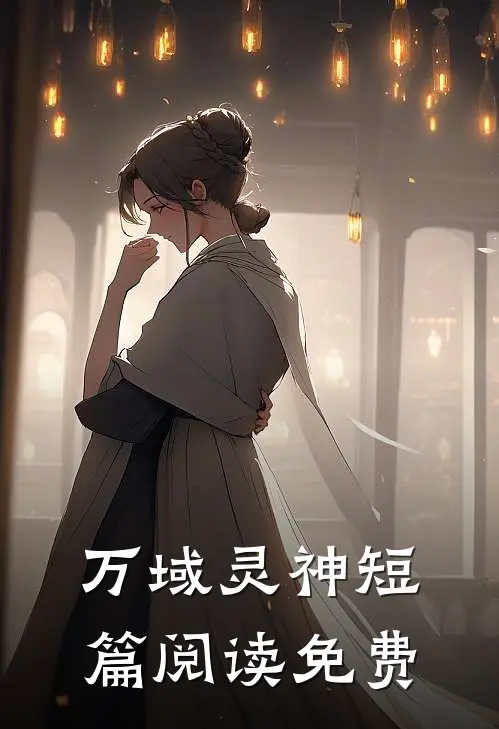万域灵神短篇阅读免费