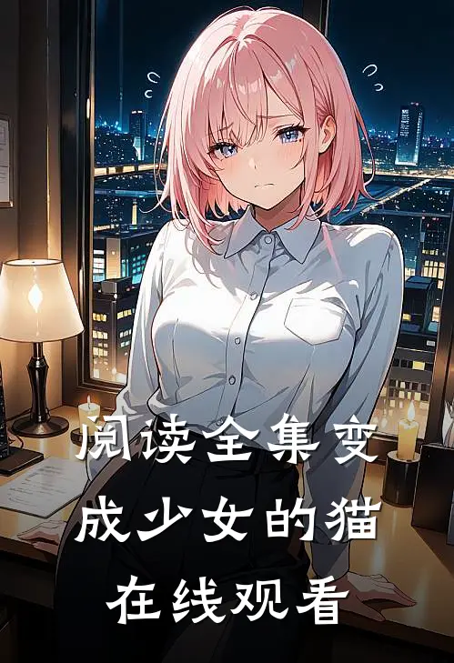 阅读全集变成少女的猫在线观看