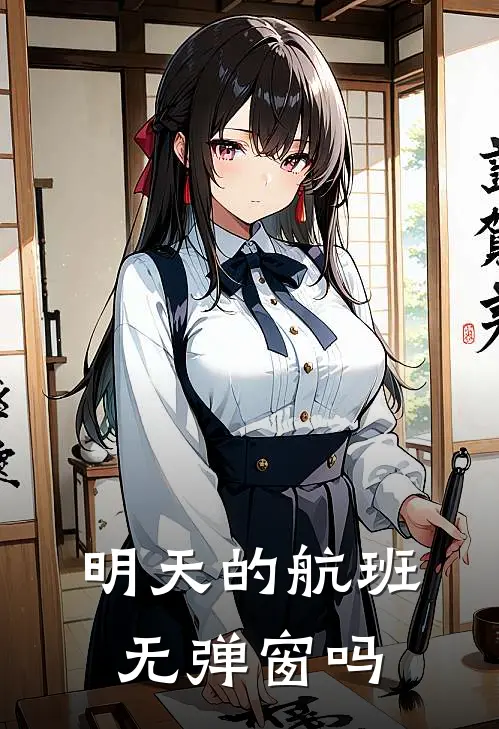 明天的航班无弹窗吗
