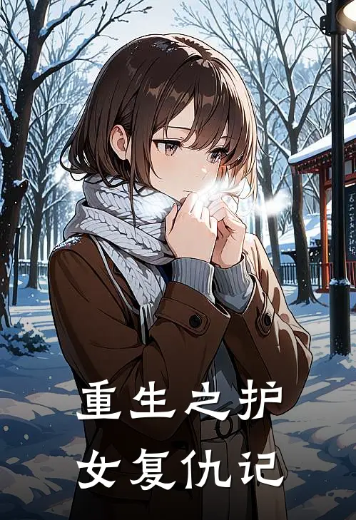 重生之护女复仇记