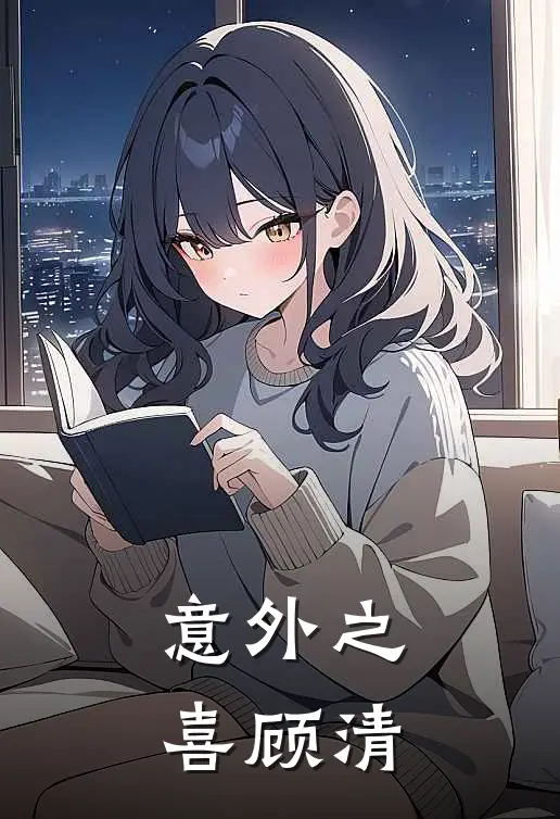意外之喜顾清
