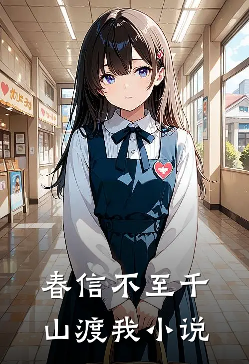 春信不至千山渡我小说
