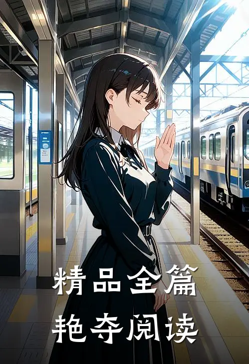 精品全篇艳夺阅读