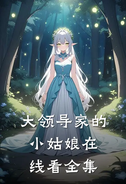 大领导家的小姑娘在线看全集