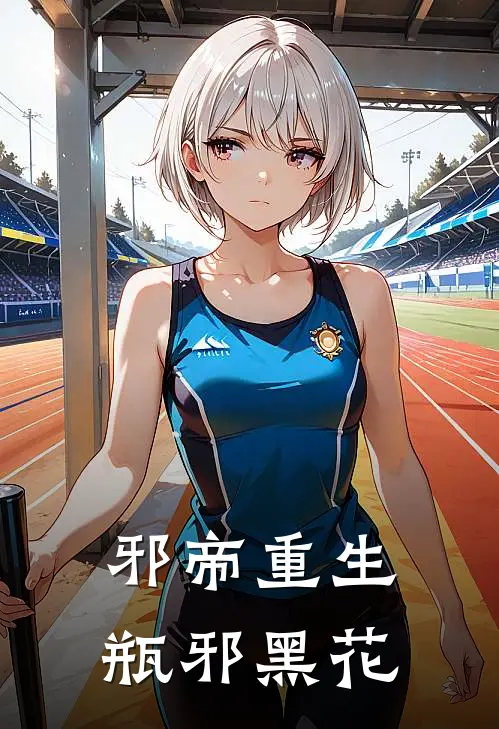 邪帝重生(瓶邪黑花)