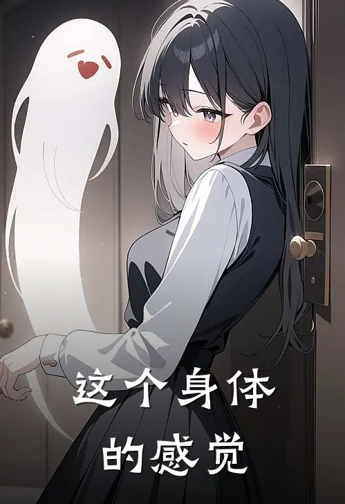 这个身体的感觉