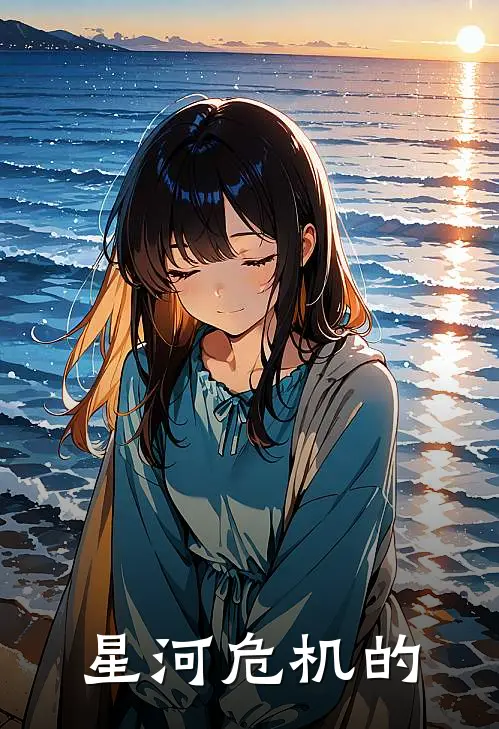 星河危机的