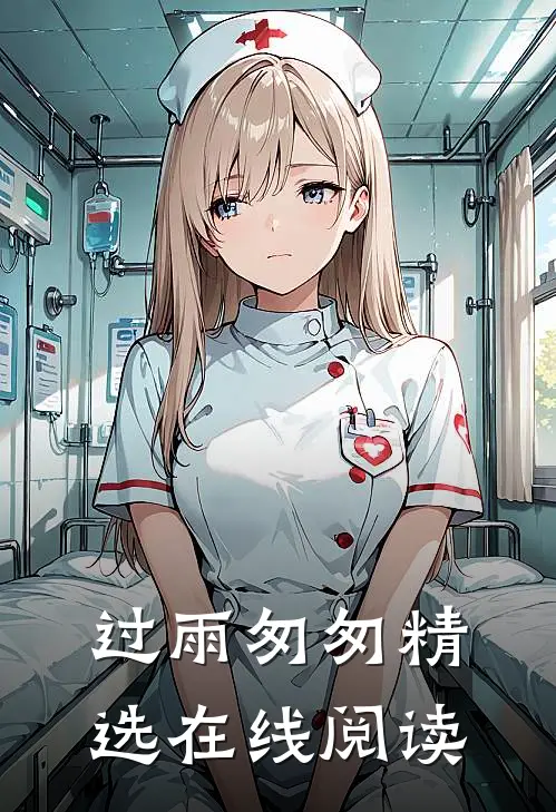 过雨匆匆精选在线阅读