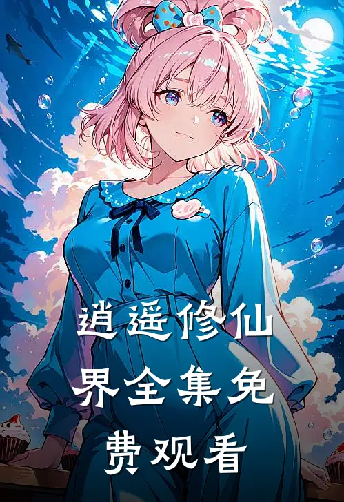 逍遥修仙界全集免费观看