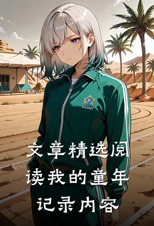 文章精选阅读我的童年记录内容