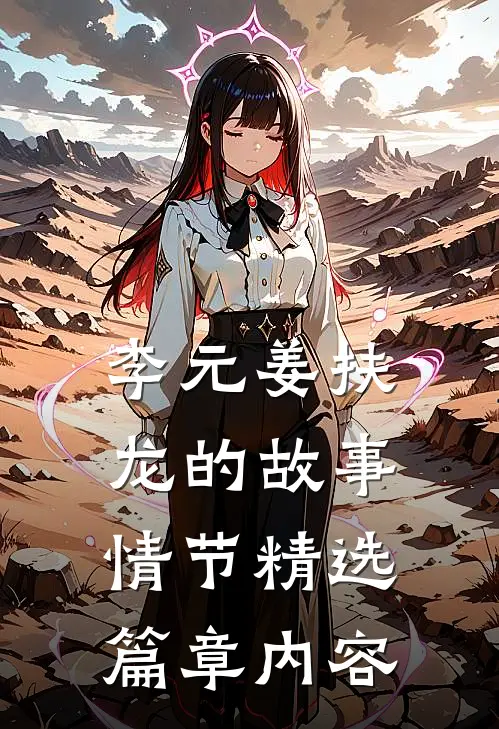 李元姜扶龙的故事情节精选篇章内容